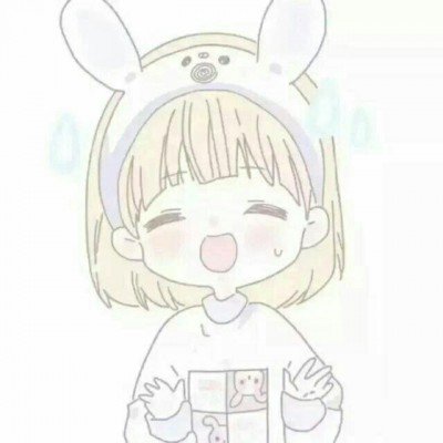春假来了踏春去